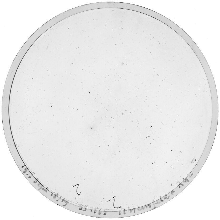 Plate preview