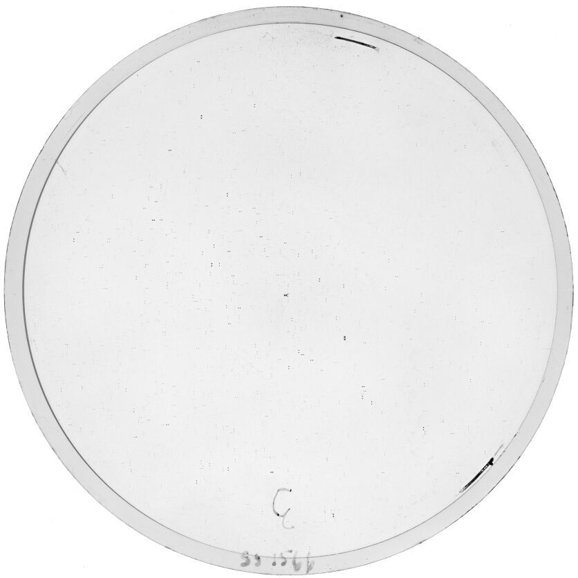 Plate preview