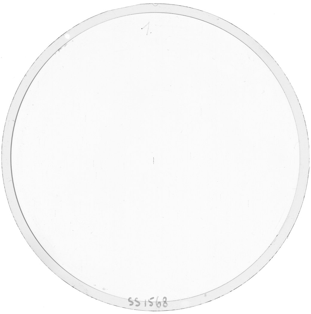 Plate preview