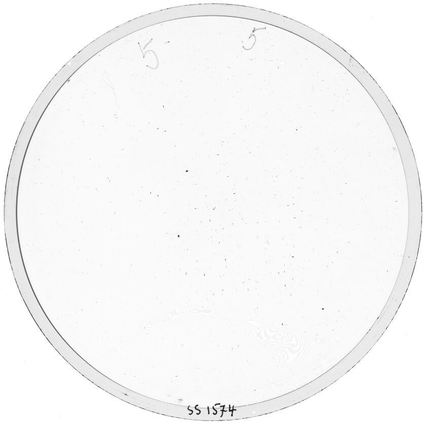 Plate preview