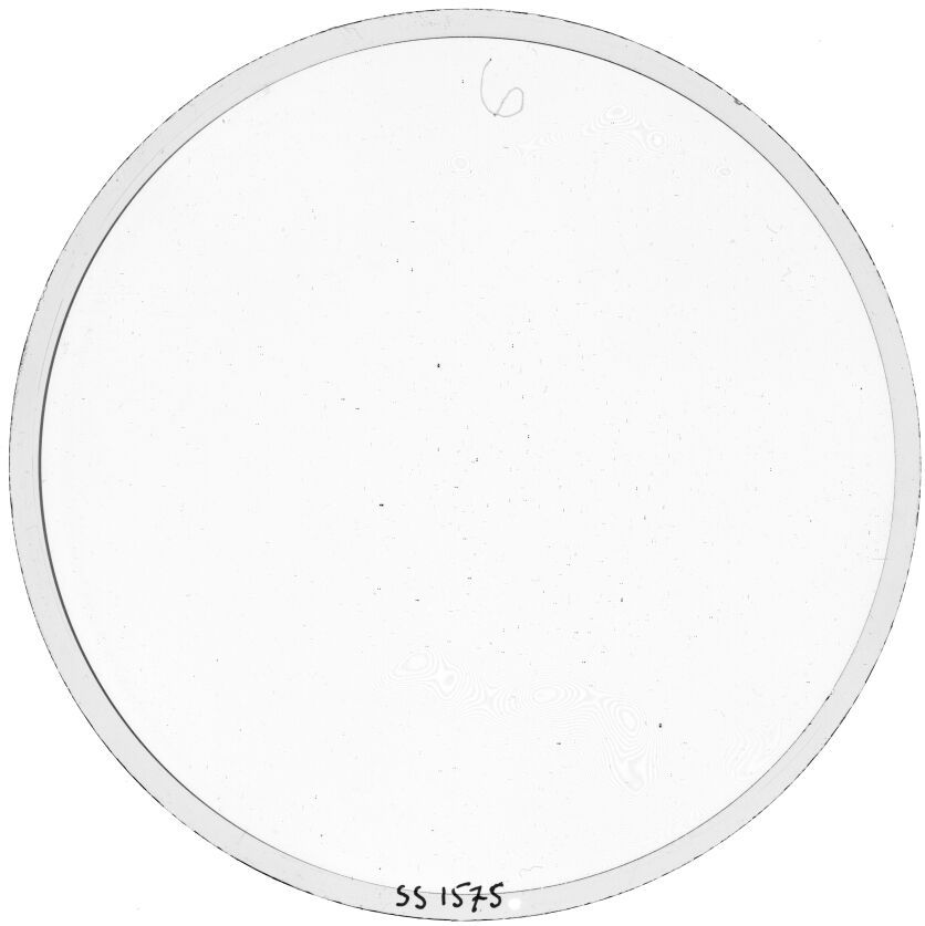 Plate preview