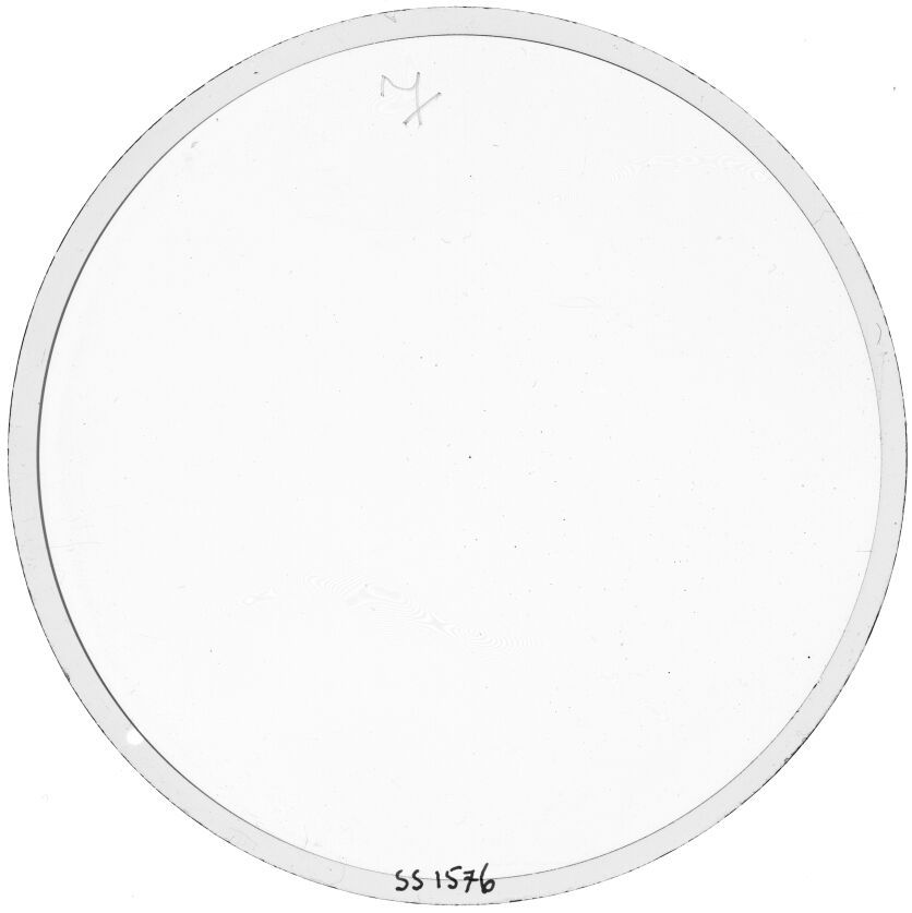 Plate preview