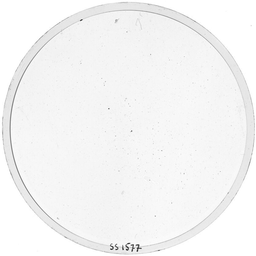 Plate preview