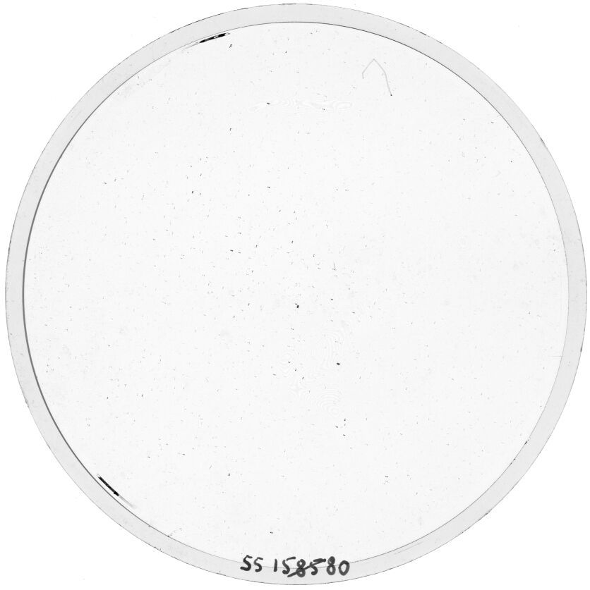 Plate preview