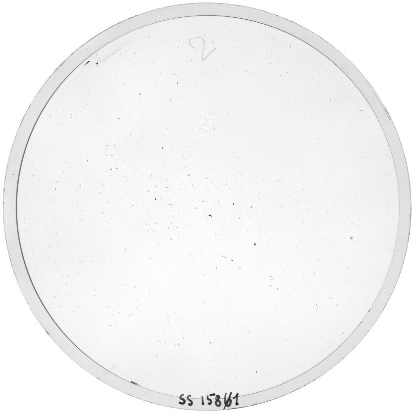 Plate preview