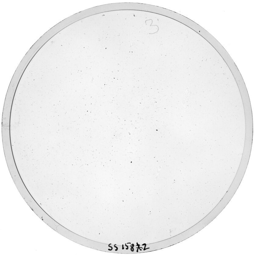 Plate preview