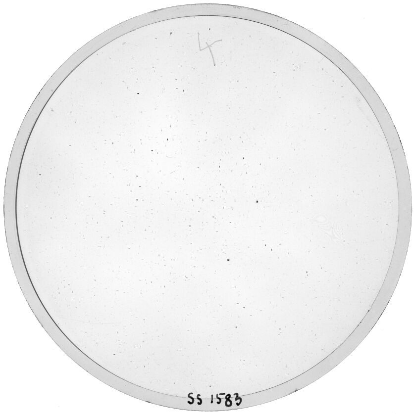 Plate preview