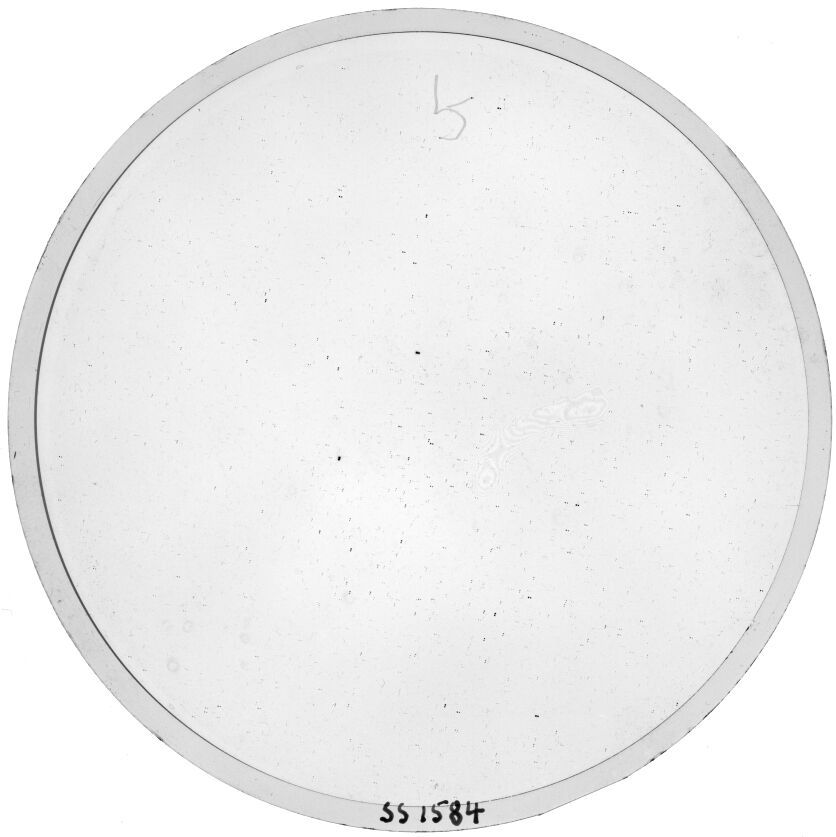 Plate preview