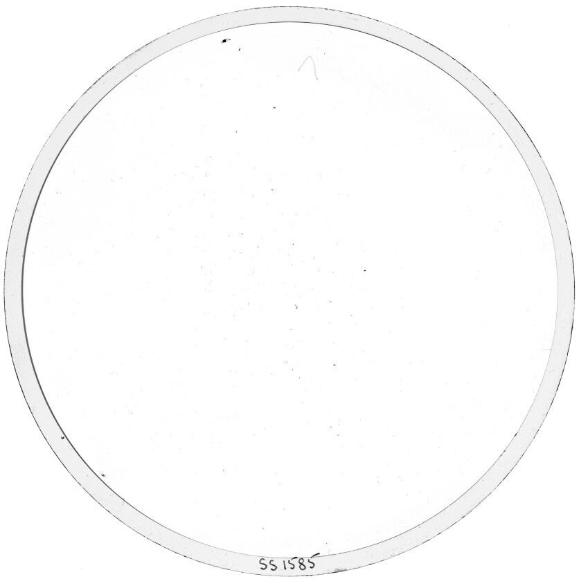 Plate preview