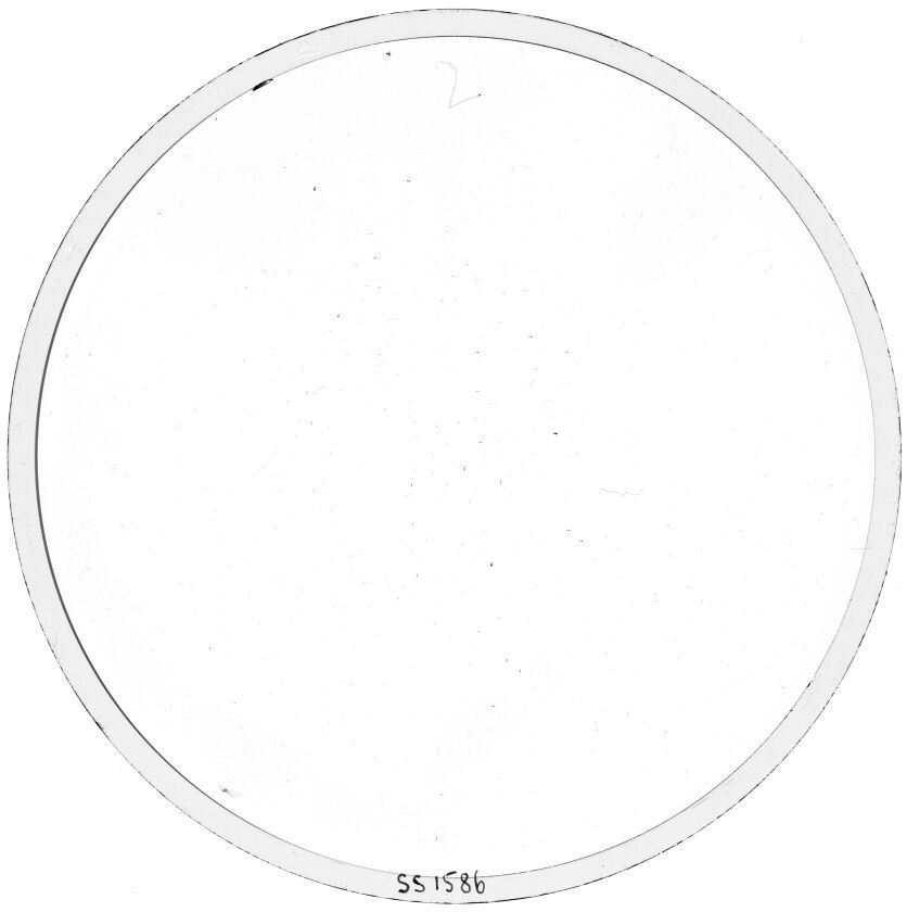 Plate preview