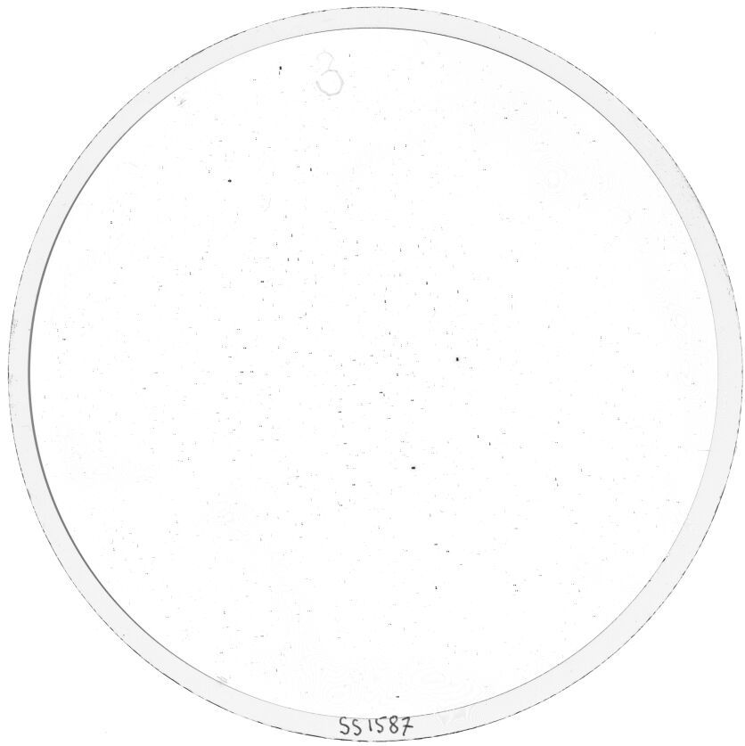 Plate preview