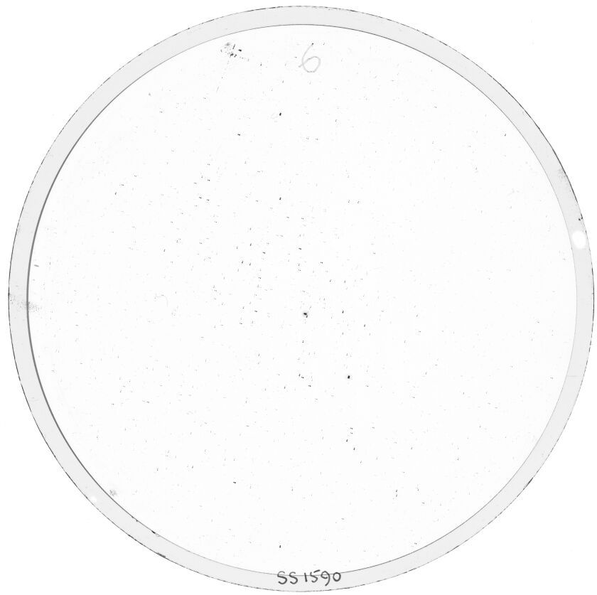 Plate preview