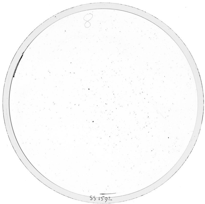 Plate preview