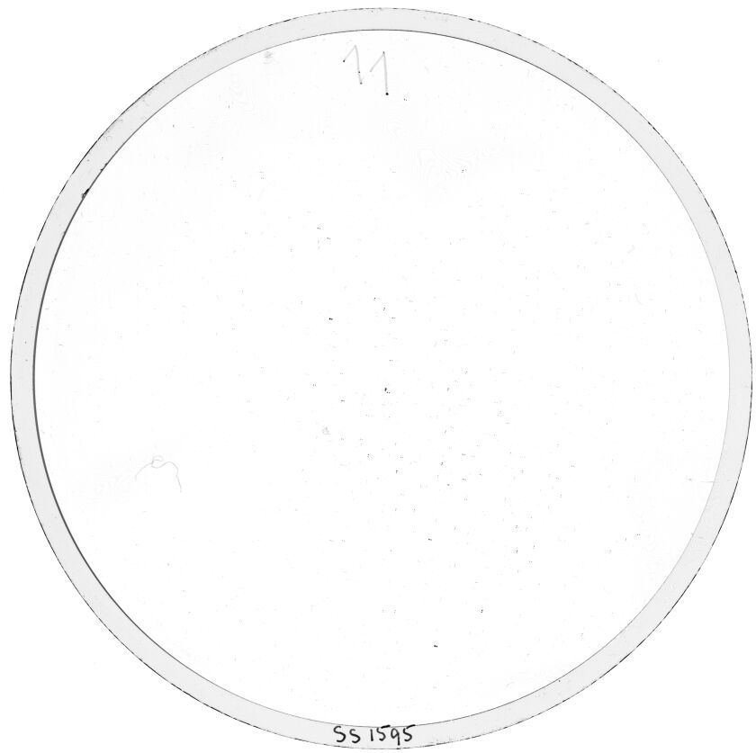 Plate preview