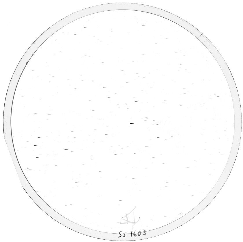 Plate preview