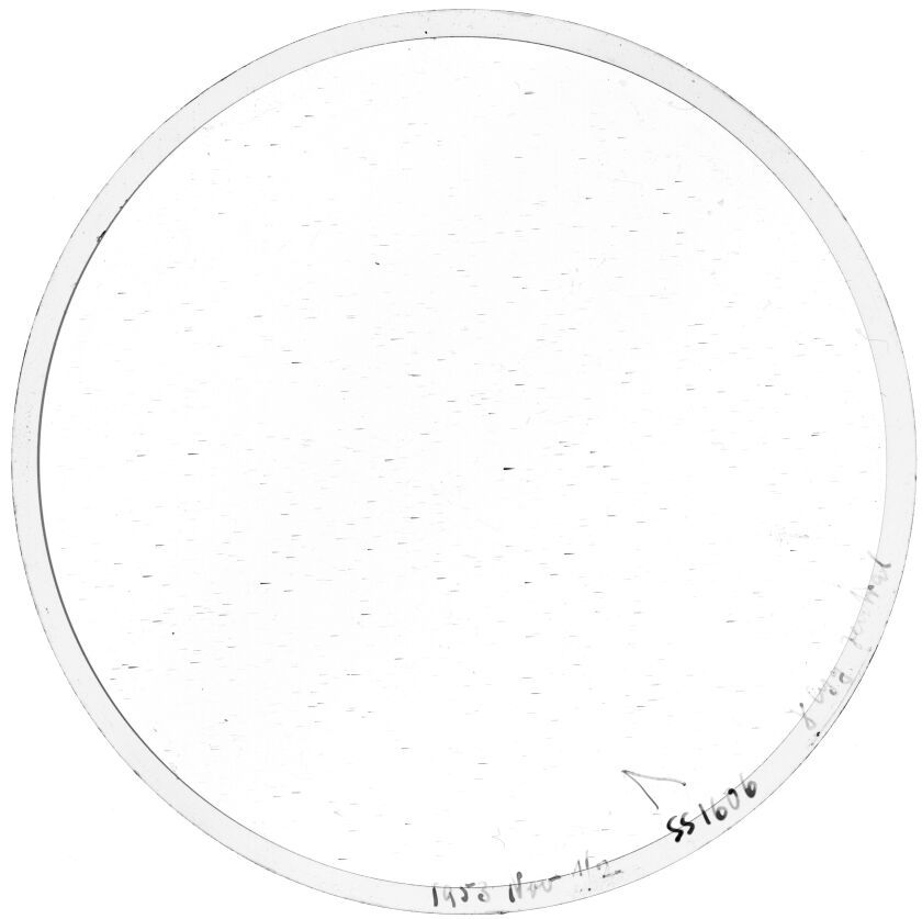 Plate preview