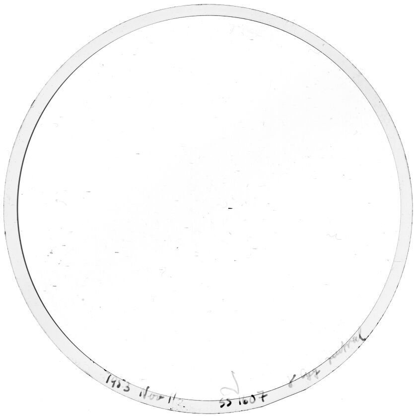 Plate preview