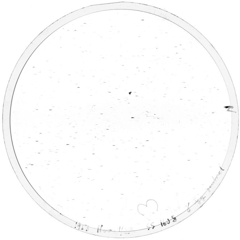 Plate preview
