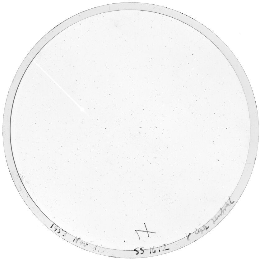 Plate preview
