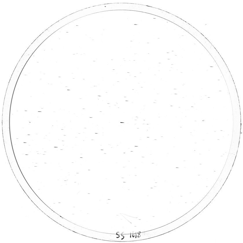 Plate preview