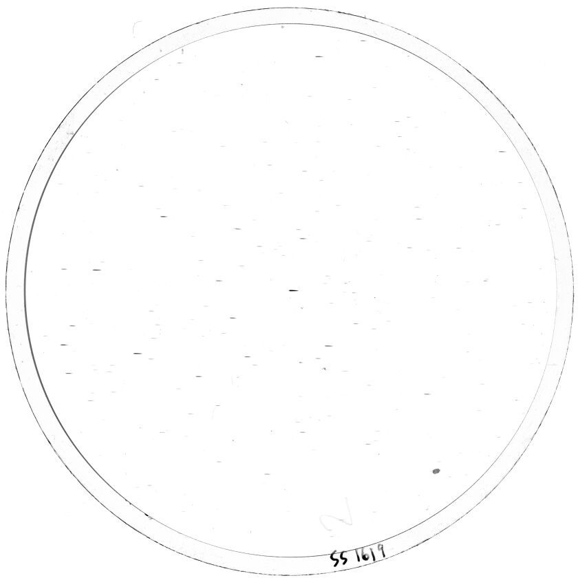 Plate preview