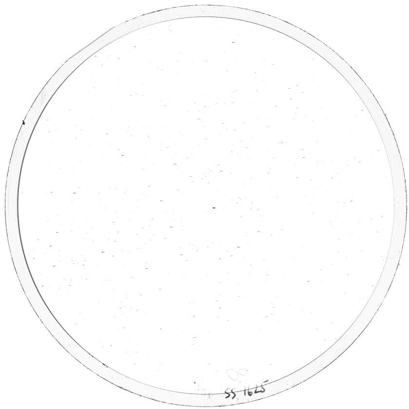 Plate preview