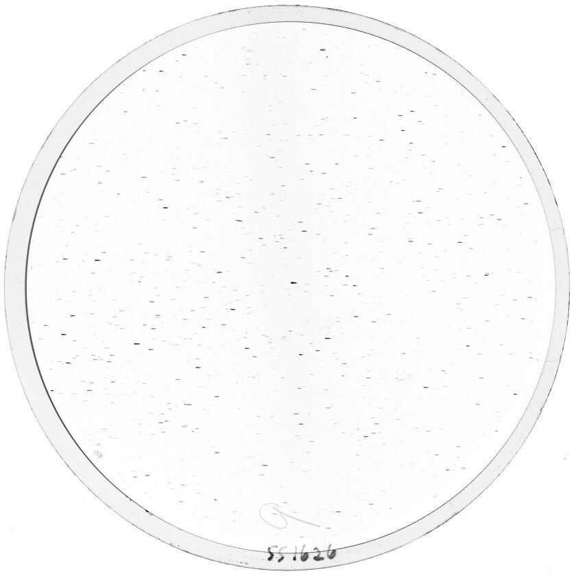 Plate preview