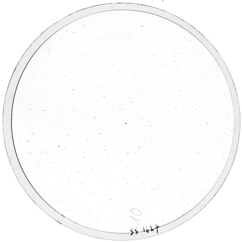 Plate preview