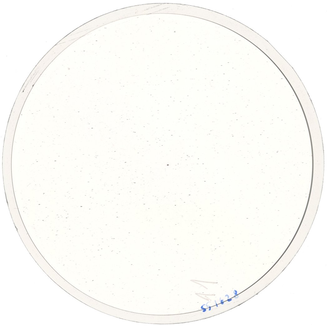 Plate preview