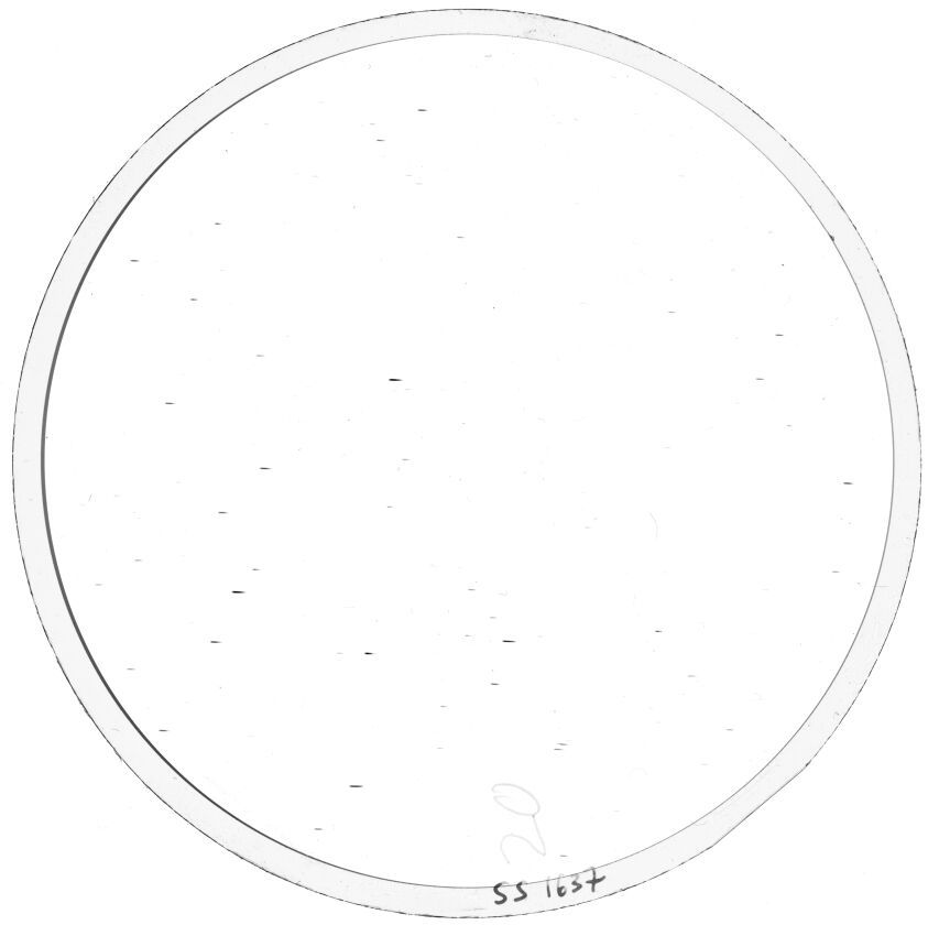 Plate preview