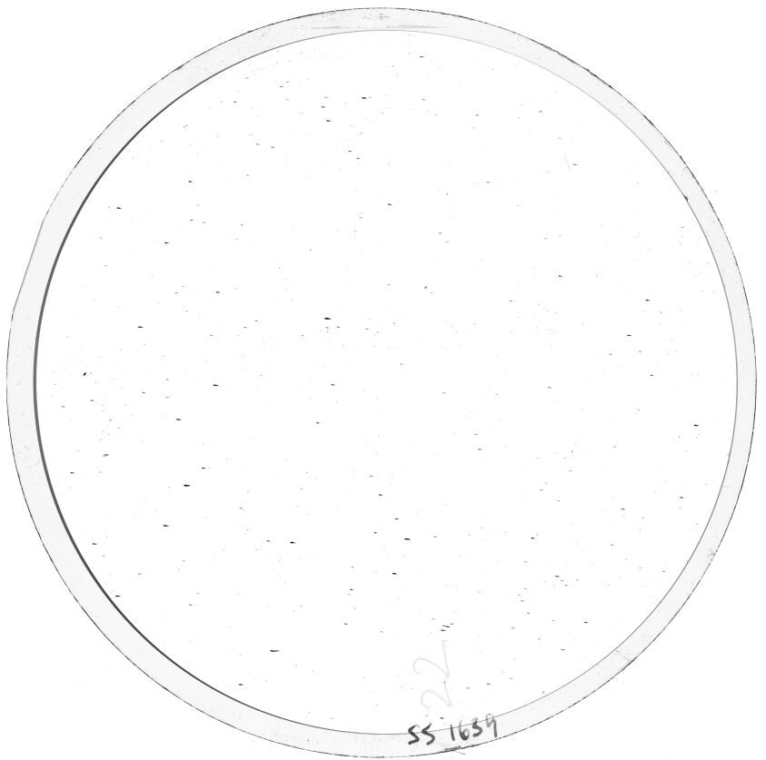 Plate preview