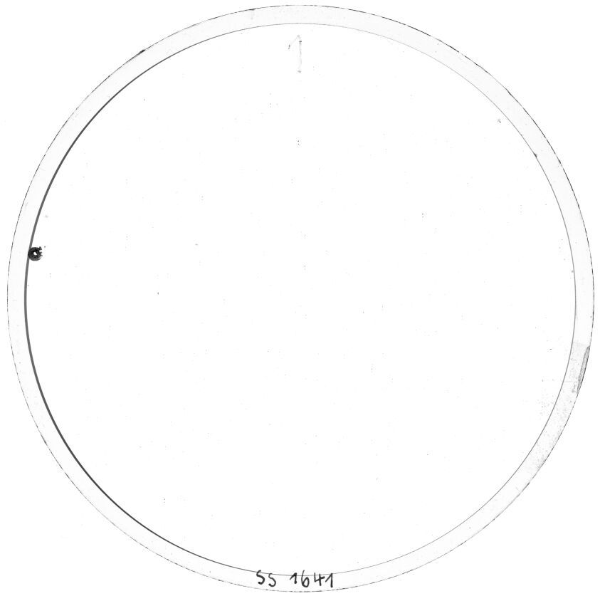 Plate preview