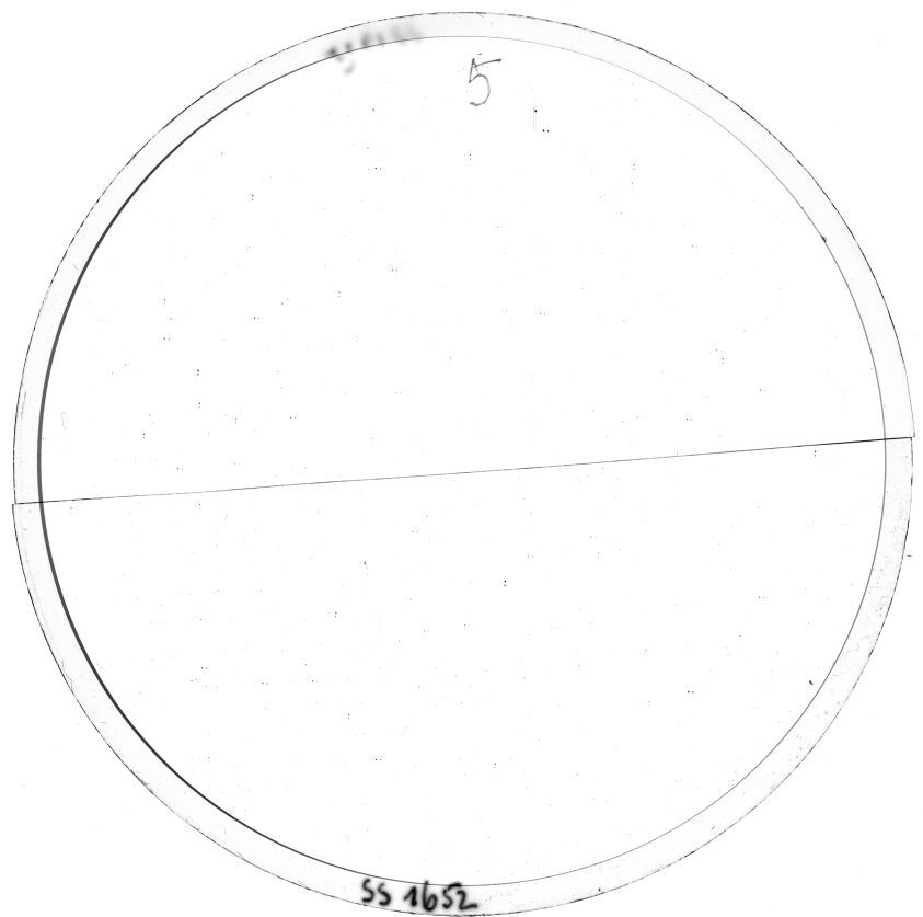 Plate preview