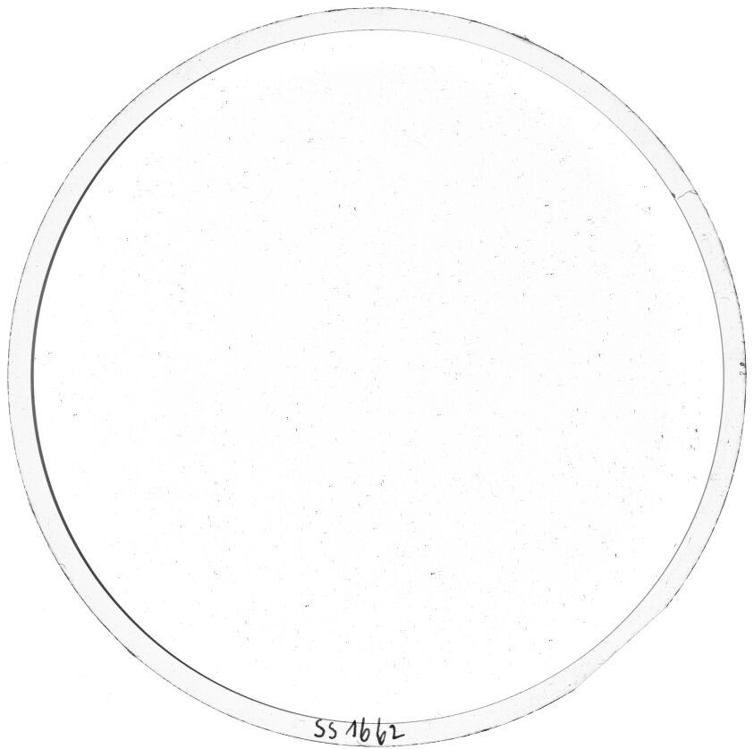 Plate preview