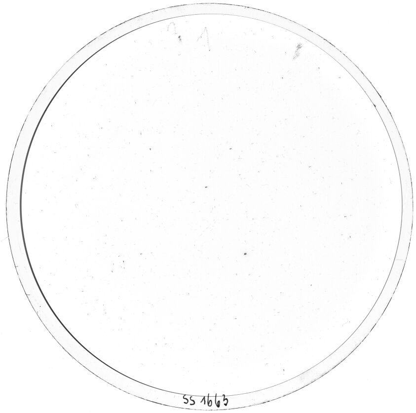 Plate preview