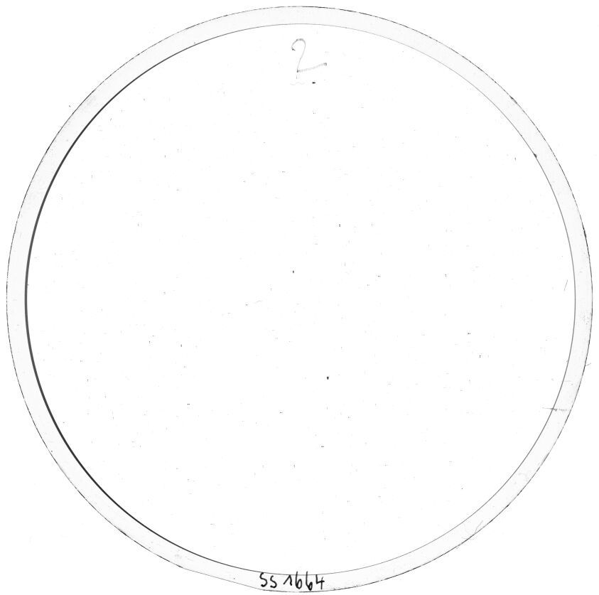 Plate preview