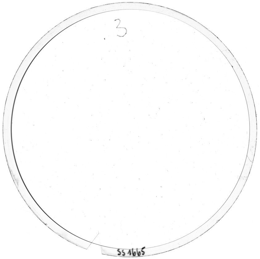Plate preview