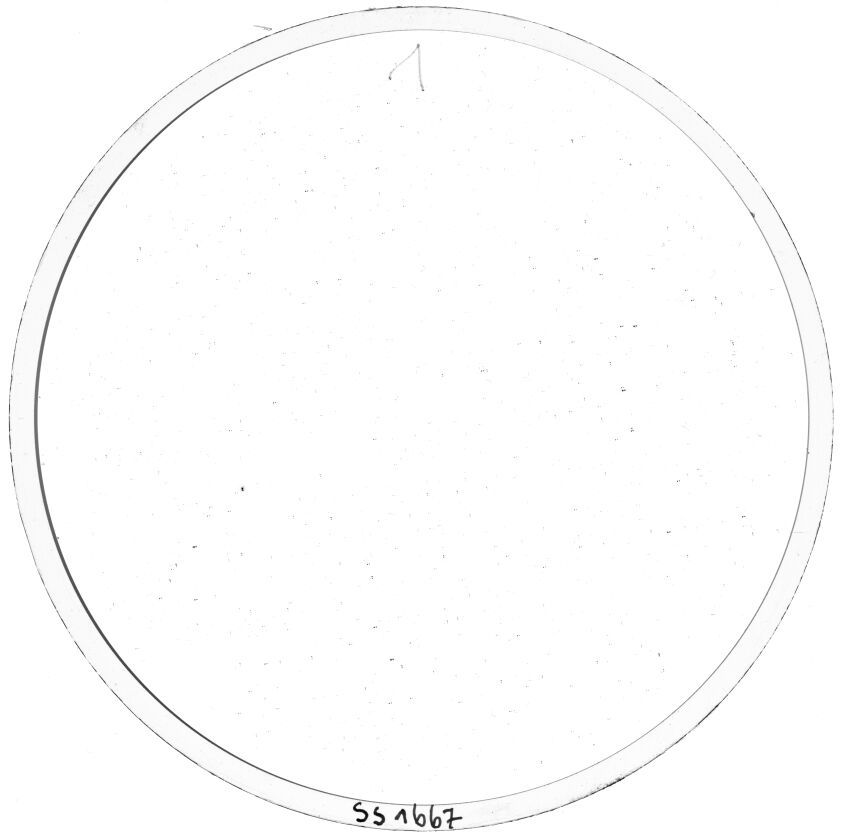 Plate preview