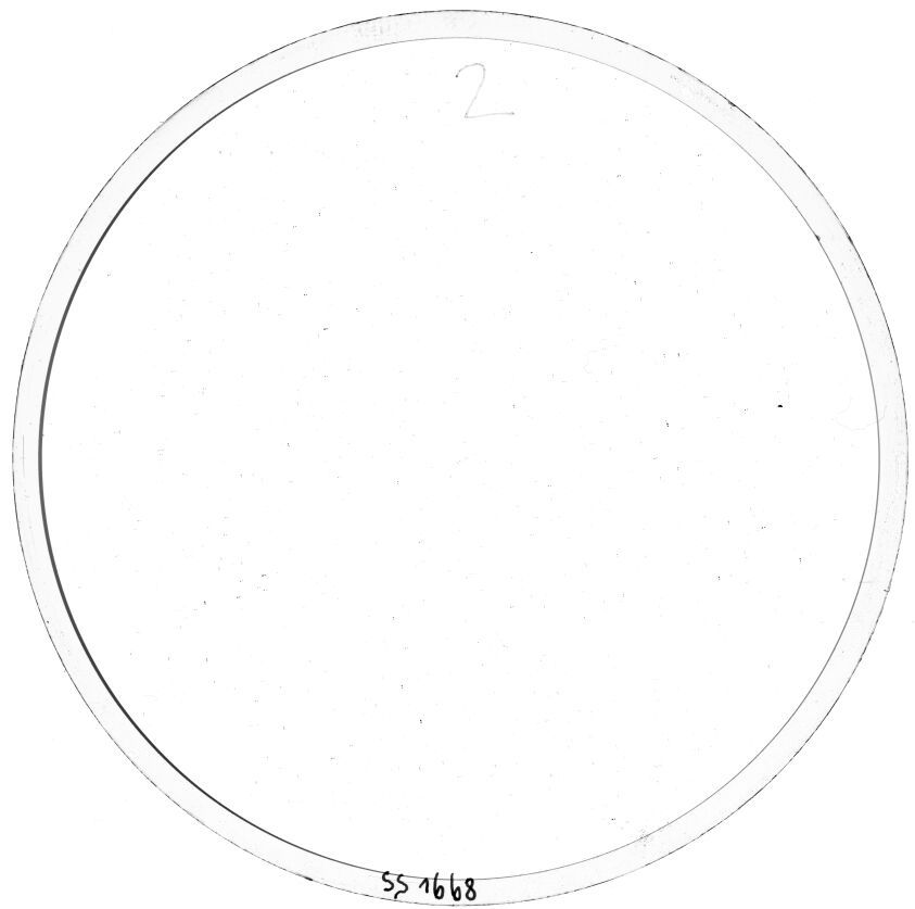 Plate preview