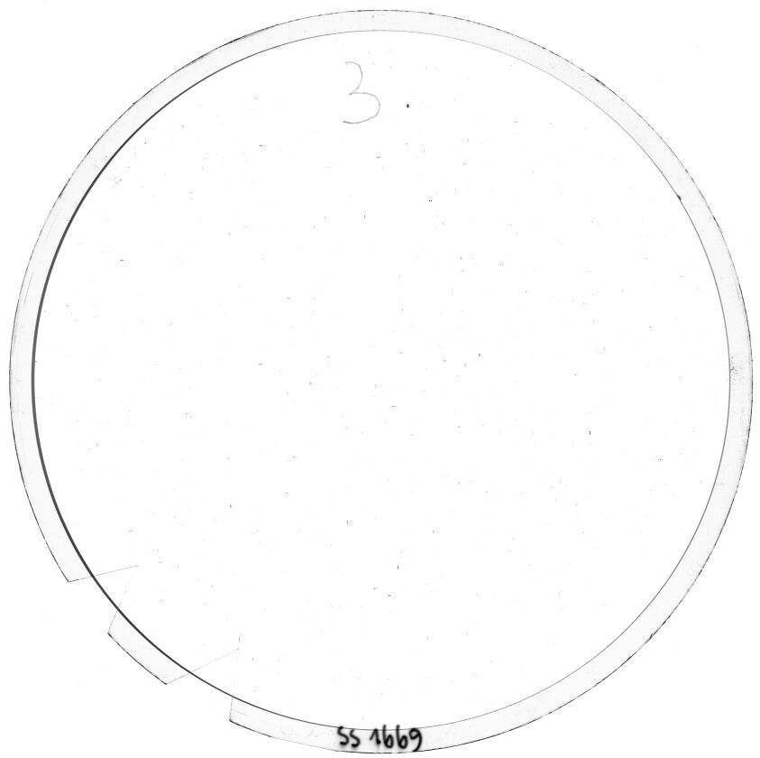 Plate preview