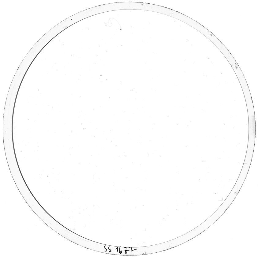 Plate preview