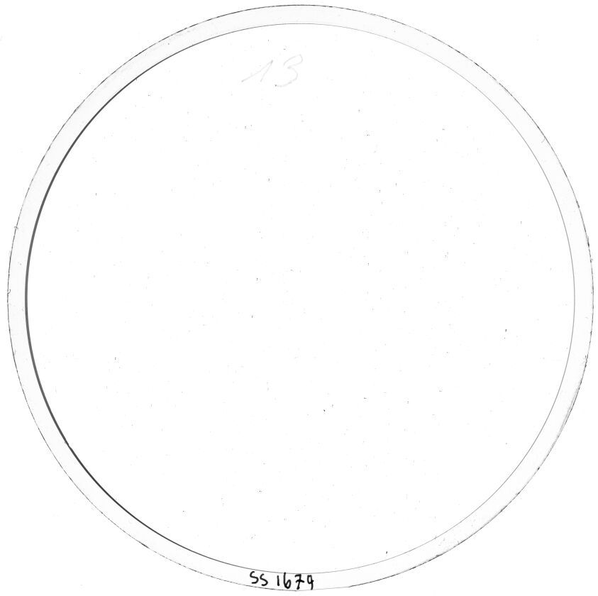 Plate preview