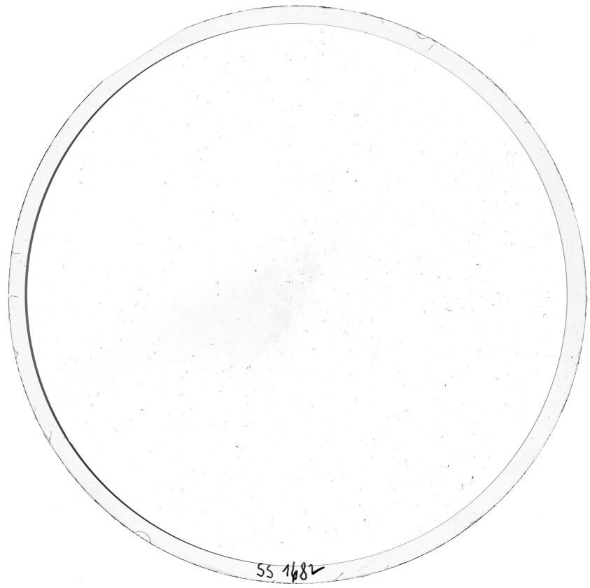 Plate preview