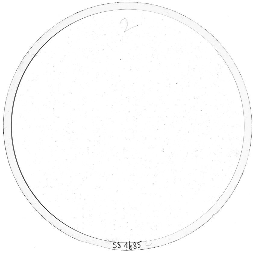 Plate preview