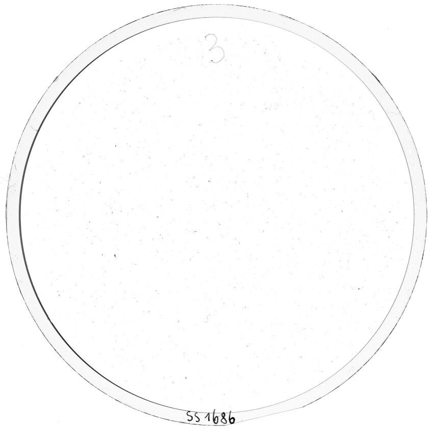 Plate preview
