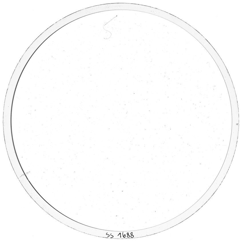 Plate preview