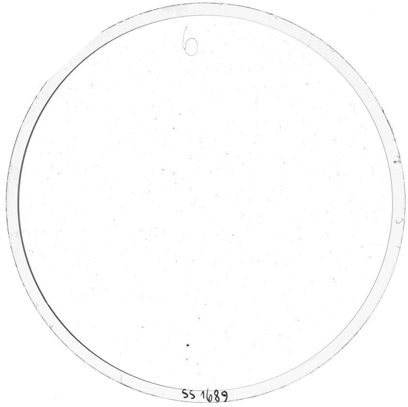 Plate preview