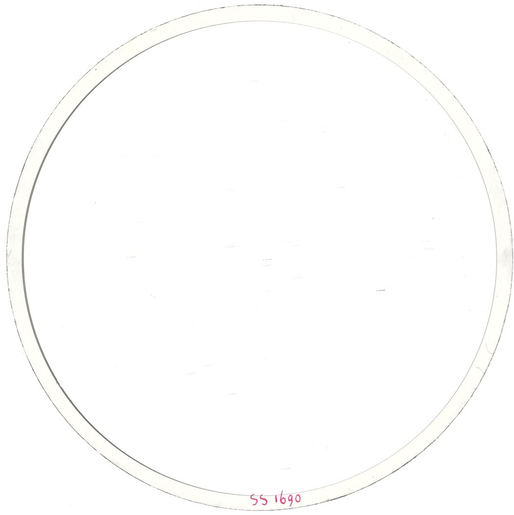 Plate preview