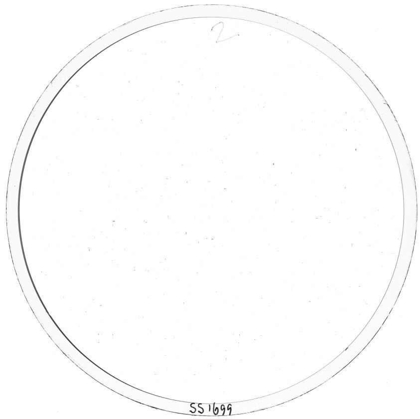 Plate preview