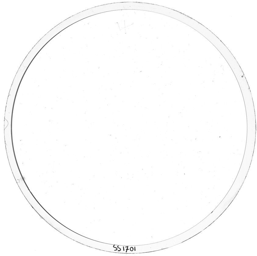 Plate preview
